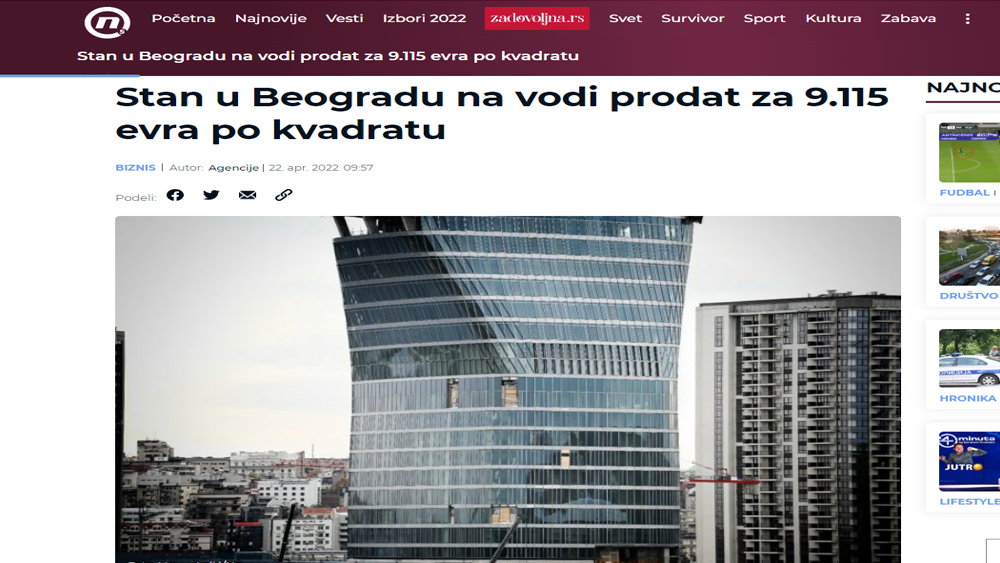 /content/Vesti/2022/04/mediji preneli I kvartal- nova.rs.png
